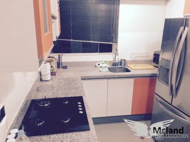 dpto en miraflores San antonio — foto 3