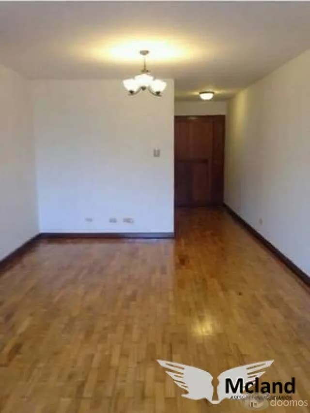 Vendo Dpto en Higuereta surco — foto 1