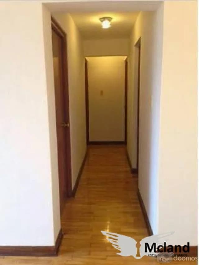 Vendo Dpto en Higuereta surco — foto 2