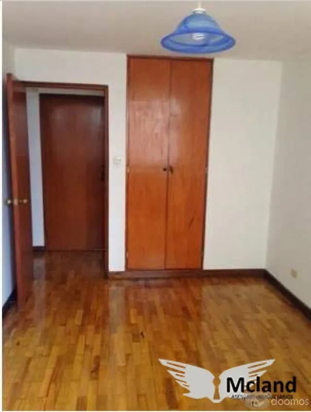Vendo Dpto en Higuereta surco — foto 3