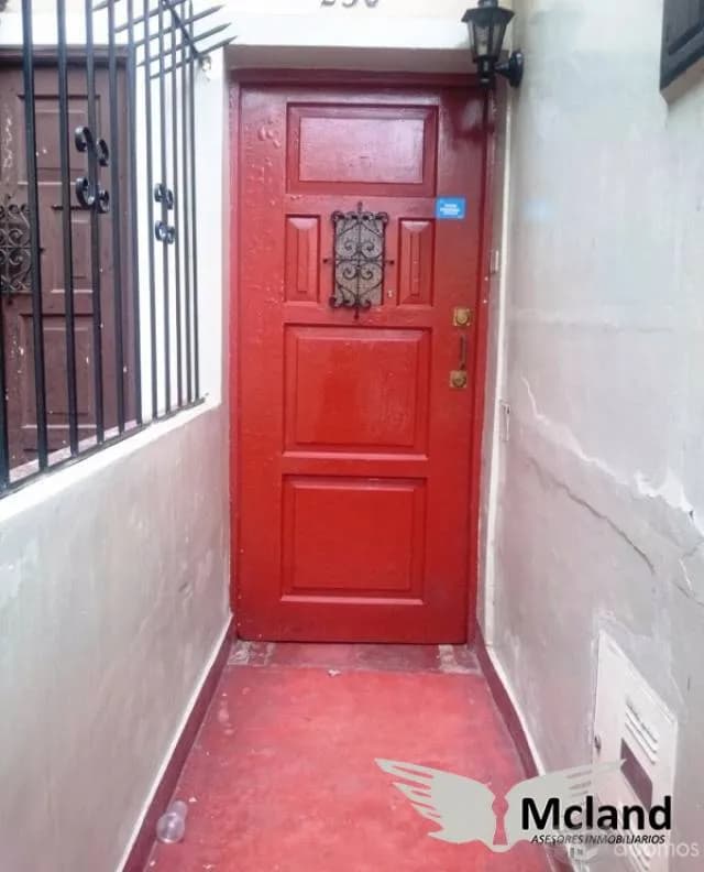 Oportunidad!! Casa estilo Duplex (2do y 3er piso) interior — foto 1