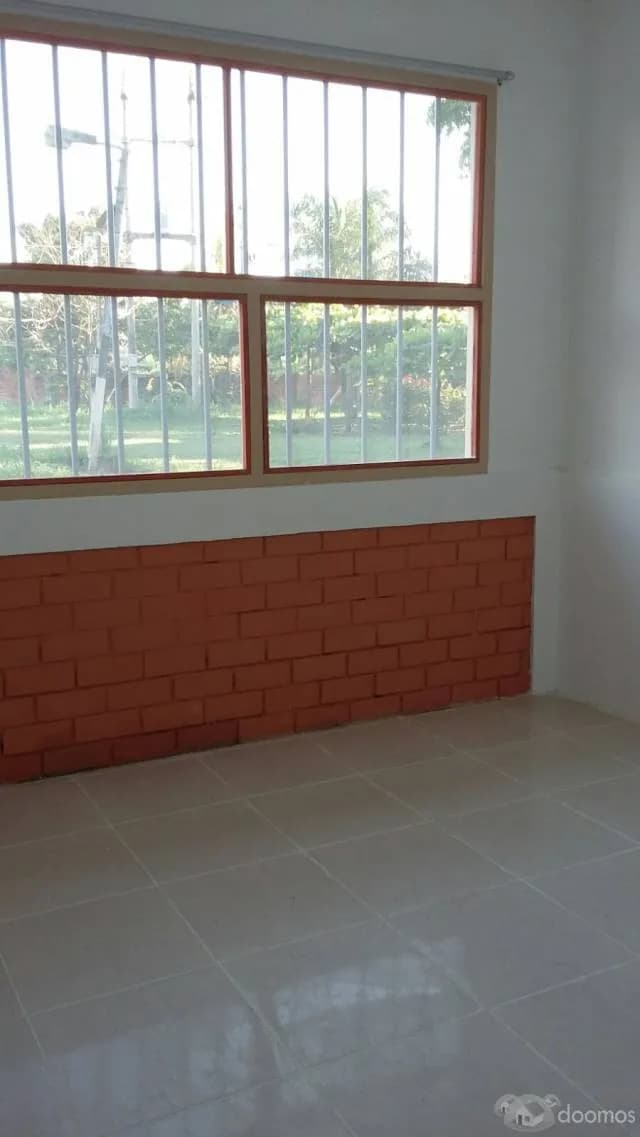 Alquiler ¡Hermosa Casa de Estreno: Seguridad y Comodidad! — foto 3