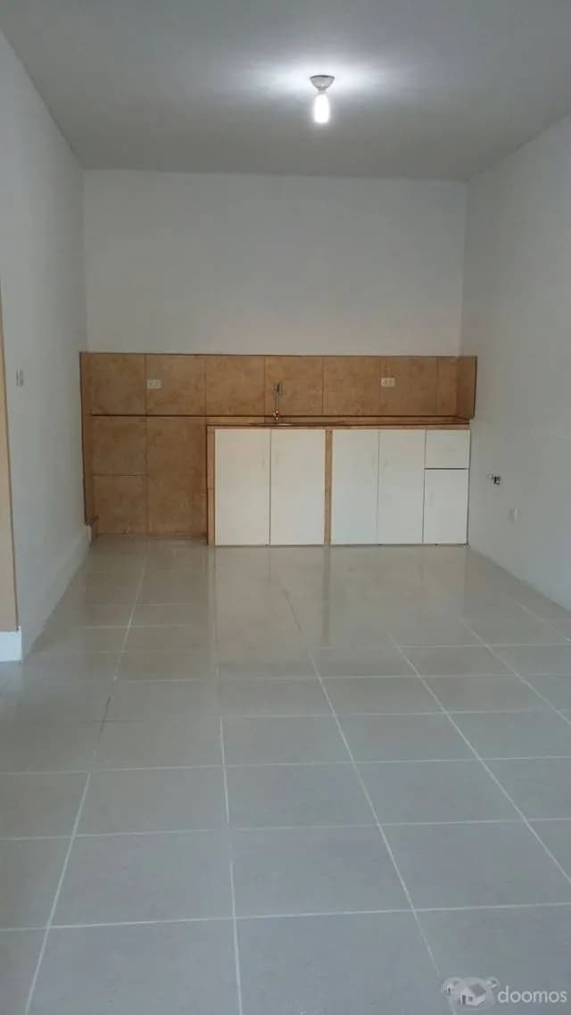 Alquiler ¡Hermosa Casa de Estreno: Seguridad y Comodidad! — foto 4
