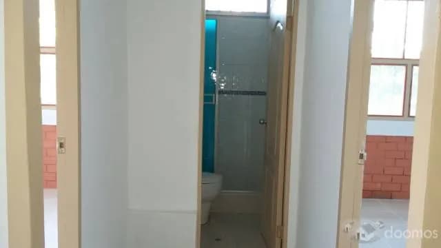 Alquiler ¡Hermosa Casa de Estreno: Seguridad y Comodidad! — foto 5