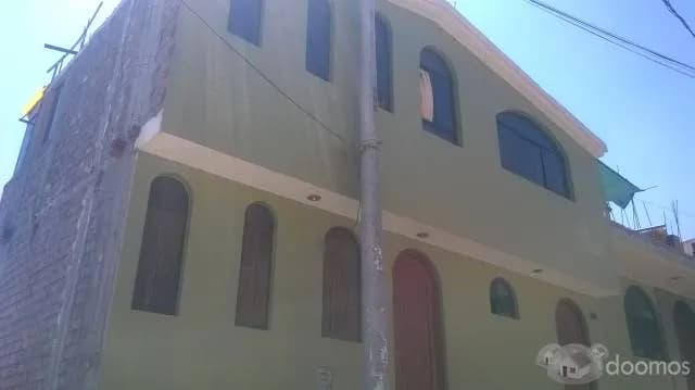 empeño o anticresis — foto 2