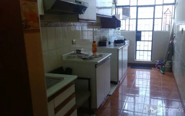 REMATE DE DESPARTAMENTO EN SALAMANCA OCACION — foto 1