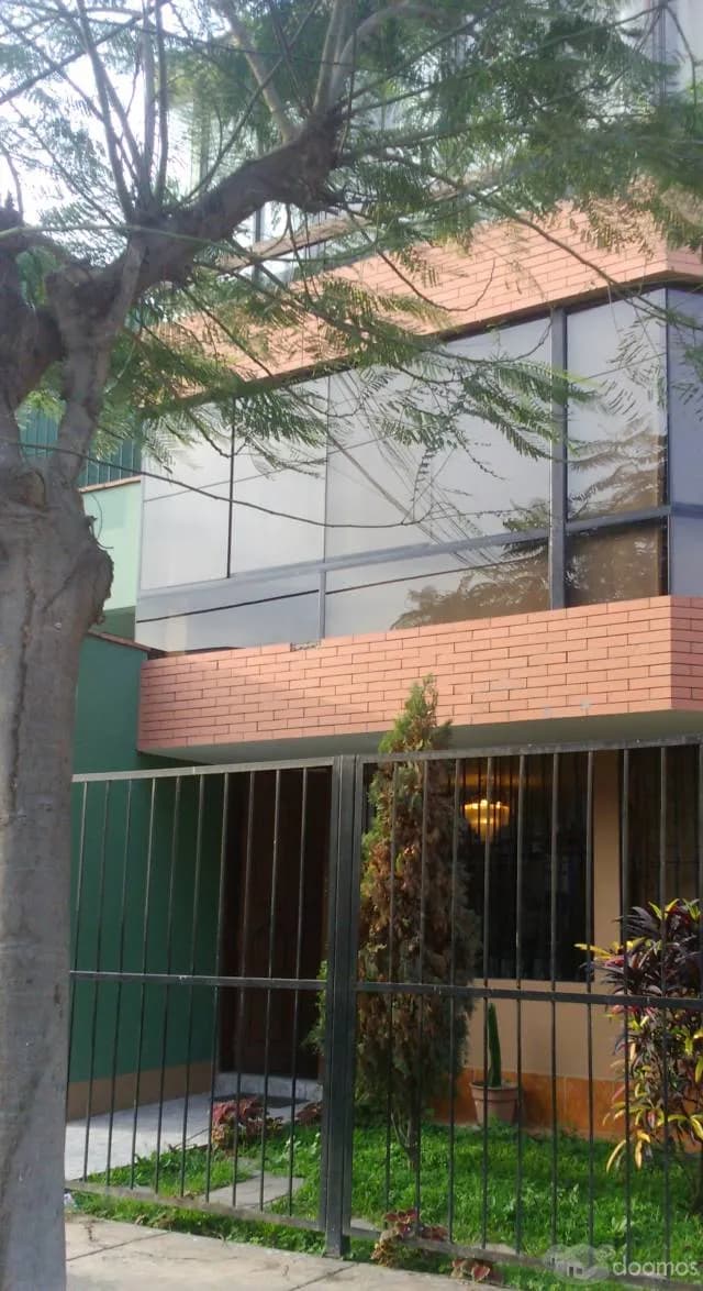 REMATE DE DESPARTAMENTO EN SALAMANCA OCACION — foto 3