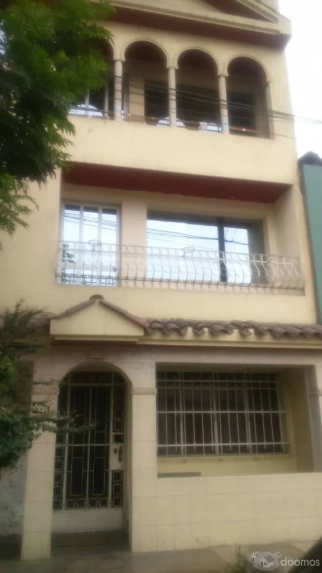 ESTUPENDA CASA — foto 1