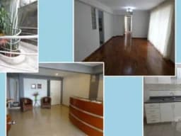VENDO DEPARTAMENTO 3 DORM PRIMER PISO IDEAL PARA ADULTO MAYOR