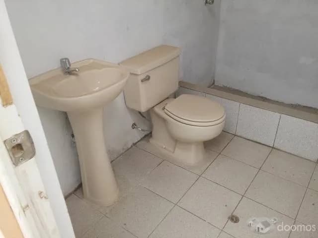 Venta De Casa En San Martin De Porres — foto 6
