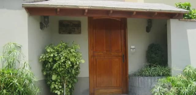HERMOSA CASA EN RINCONADA, INMEJORABLE OCASIÓN — foto 1
