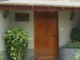 HERMOSA CASA EN RINCONADA, INMEJORABLE OCASIÓN