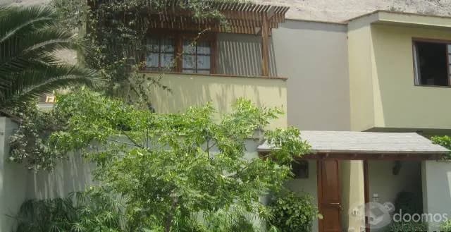 HERMOSA CASA EN RINCONADA, INMEJORABLE OCASIÓN — foto 3