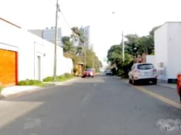 Casa en Condominio en Venta en Monterrico Surco de Estreno