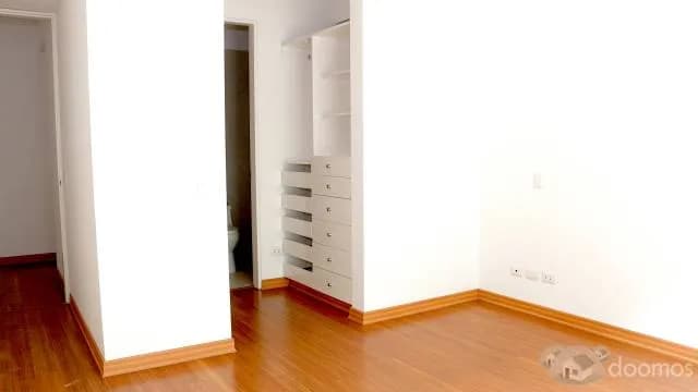 Departamento en venta San Borja frente a parque — foto 7