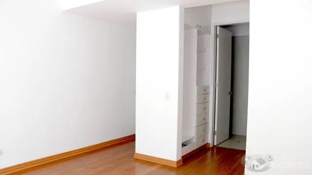 Departamento en venta San Borja frente a parque — foto 8