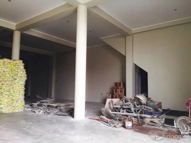 Local Comercial en S.J.M de 200m2 — foto 4