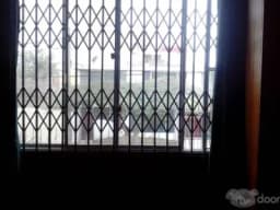 Alquier habitacion con baño propio y entrada independiente en Miraflores
