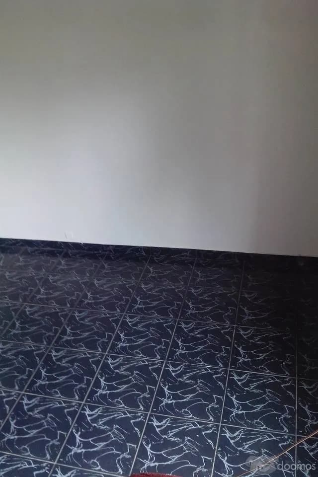 Alquiler mini deparatamento S/1650 en Miraflores — foto 3