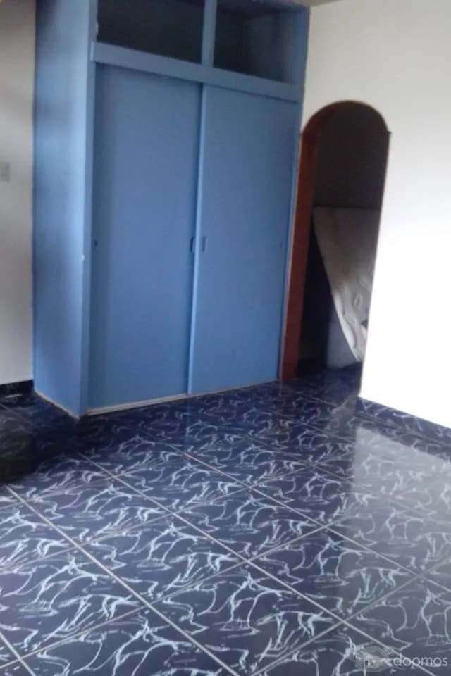 Alquiler mini deparatamento S/1650 en Miraflores — foto 4