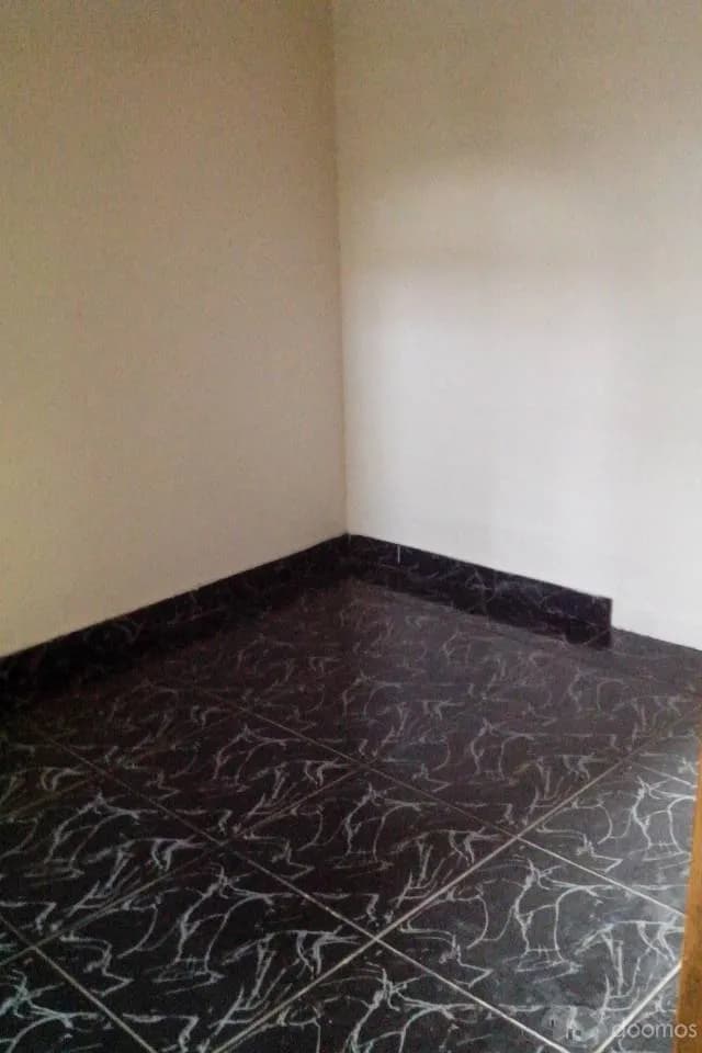 Alquiler mini deparatamento S/1650 en Miraflores — foto 6