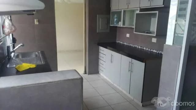 SE REMATA DEPARTAMENTO EN SALAMANCA OCACION — foto 1