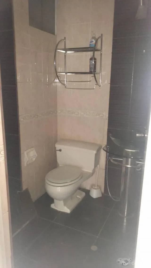 SE REMATA DEPARTAMENTO EN SALAMANCA OCACION — foto 4