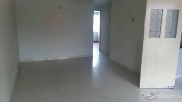 SE REMATA DEPARTAMENTO EN SALAMANCA OCACION — foto 5