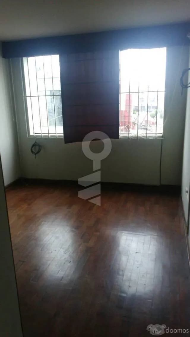 SE REMATA DEPARTAMENTO EN SALAMANCA OCACION — foto 6