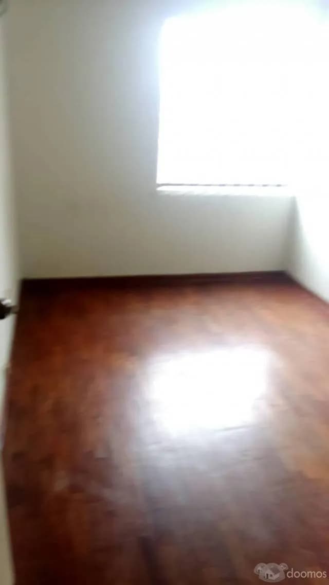 SE REMATA DEPARTAMENTO EN SALAMANCA OCACION — foto 7