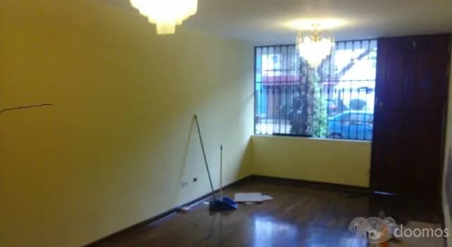 REMATE DE DESPARTAMENTO EN SALAMANCA OCACION — foto 3