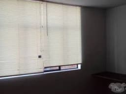 Alquilo habitación para estudiantes, cerca a la Universidad Catolica.