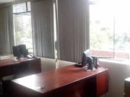 REMATO OFICINA SAN BORJA POR MOTIVO DE VIAJE