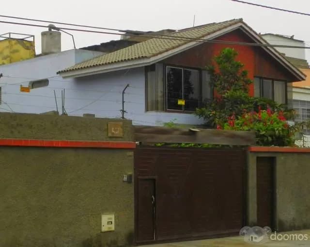 SE VENDE TERRENO EN ZARATE / ZONA INDUSTRIAL SJL — foto 1