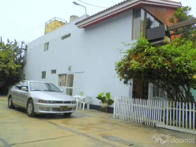 SE VENDE TERRENO EN ZARATE / ZONA INDUSTRIAL SJL — foto 2