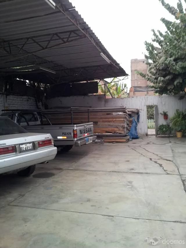 SE VENDE TERRENO EN ZARATE / ZONA INDUSTRIAL SJL — foto 7