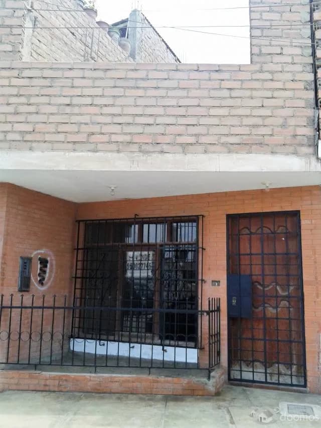 VENTA CASA EN MALA — foto 1