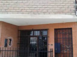 VENTA CASA EN MALA