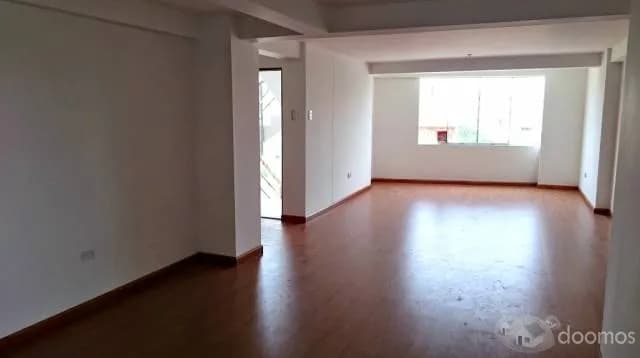 DEPARTAMENTO DE ESTRENO EN SAN BORJA - VENTA — foto 2
