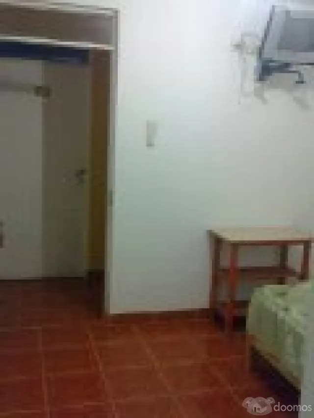 Casa Hospedaje ,excelente oportunidad de negocio!!!! — foto 2