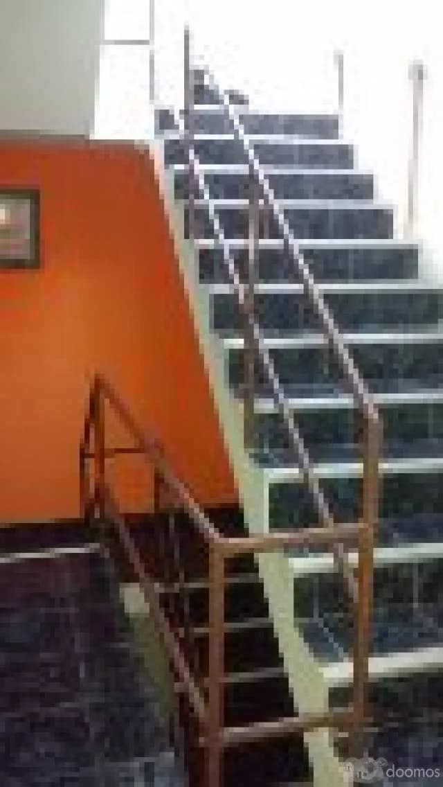 Casa Hospedaje ,excelente oportunidad de negocio!!!! — foto 3