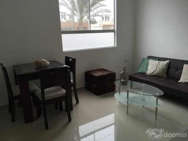 LA ENCANTADA DE VILLA — foto 1