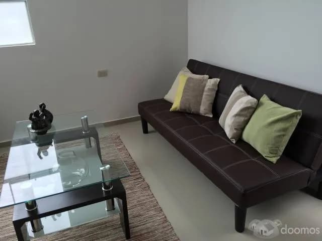 LA ENCANTADA DE VILLA — foto 2