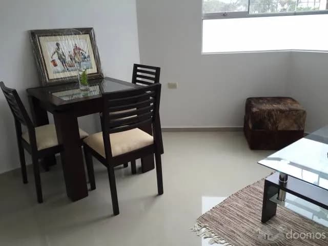 LA ENCANTADA DE VILLA — foto 3