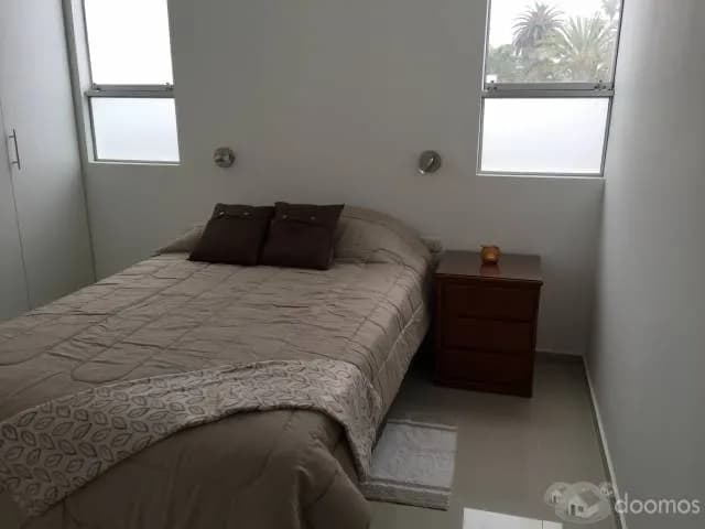 LA ENCANTADA DE VILLA — foto 5