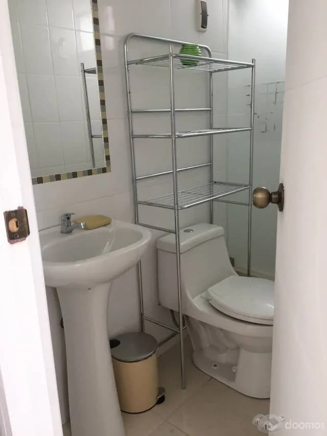 LA ENCANTADA DE VILLA — foto 6