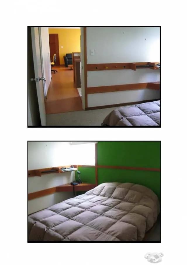 LINDO DEPARTAMENTO EN MIRAFLORES CERCA PARQUES Y MALECON CISNEROS — foto 4