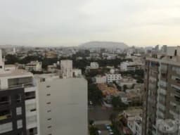 DEPARTAMENTO EN BARRIO MEDICO