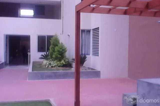 OFERTA DPTO PRIMER PISO DENTRO DE CONDOMINIO MODERNO VISTA PARQUE INTERNO — foto 1