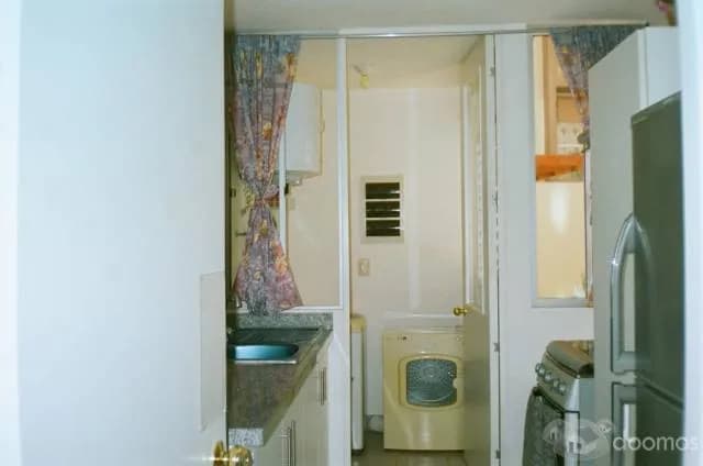 OFERTA DPTO PRIMER PISO DENTRO DE CONDOMINIO MODERNO VISTA PARQUE INTERNO — foto 4